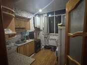Сдаётся 3-комн. новостройка 80 м², Ясамальский р., photo 3 from 8