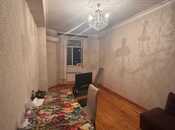 Сдаётся 3-комн. новостройка 80 м², Ясамальский р., photo 1 from 8