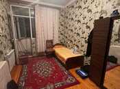 Сдаётся 3-комн. новостройка 80 м², Ясамальский р., photo 7 from 8
