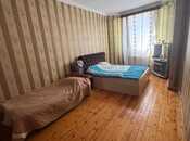 Сдаётся 3-комн. новостройка 80 м², Ясамальский р., photo 5 from 8