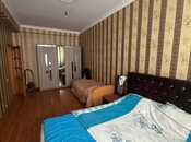 Сдаётся 3-комн. новостройка 80 м², Ясамальский р., photo 6 from 8