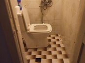 Сдаётся 2-комн. офис 50 м², м. Сахил, photo 7 from 8