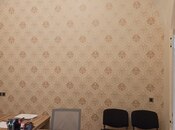 Сдаётся 2-комн. офис 50 м², м. Сахил, photo 8 from 8