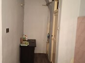 Сдаётся 2-комн. офис 50 м², м. Сахил, photo 4 from 8