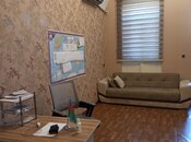 Сдаётся 2-комн. офис 50 м², м. Сахил, photo 6 from 8