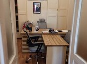 Сдаётся 2-комн. офис 50 м², м. Сахил, photo 2 from 8