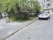 Satılır 1 otaqlı köhnə tikili 35 m², Qara Qarayev m., photo 6 from 8