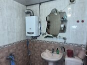 Satılır 1 otaqlı köhnə tikili 35 m², Qara Qarayev m., photo 8 from 8