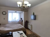 Satılır 1 otaqlı köhnə tikili 35 m², Qara Qarayev m., photo 7 from 8