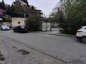 Satılır 1 otaqlı köhnə tikili 35 m², Qara Qarayev m., photo 4 from 8