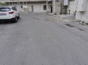 Satılır 1 otaqlı köhnə tikili 35 m², Qara Qarayev m., photo 5 from 8