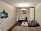 Satılır 1 otaqlı köhnə tikili 35 m², Qara Qarayev m., photo 3 from 8
