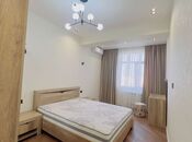 Сдается 3-комн. новостройка 100 м², Насиминский  р., photo 4 from 8