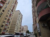 Satılır  obyekt 70 m², İnşaatçılar m., photo 3 from 8