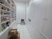 Satılır  obyekt 70 m², İnşaatçılar m., photo 7 from 8