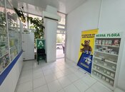 Satılır  obyekt 70 m², İnşaatçılar m., photo 6 from 8