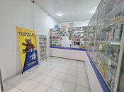Satılır  obyekt 70 m², İnşaatçılar m., photo 4 from 8