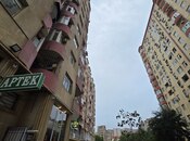 Satılır  obyekt 70 m², İnşaatçılar m., photo 2 from 8