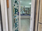 Satılır  obyekt 70 m², İnşaatçılar m., photo 5 from 8