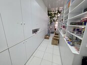 Satılır  obyekt 70 m², İnşaatçılar m., photo 8 from 8