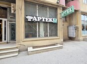 Satılır  obyekt 70 m², İnşaatçılar m., photo 1 from 8