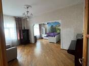 Сдаётся 4-комн. новостройка 120 м², м. Иншаатчылар, photo 3 from 8