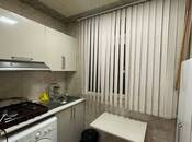 Сдаётся 2-комн. новостройка 60 м², м. Элмляр Академиясы, photo 3 from 8