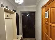 Сдаётся 2-комн. новостройка 60 м², м. Элмляр Академиясы, photo 6 from 8