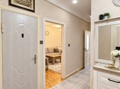 Продаётся 2-комн. вторичка 70 м², м. Гянджлик, photo 7 from 7