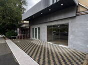 Сдаётся  объект 50 м², Насиминский  р., photo 1 from 4
