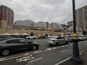 Сдаётся  объект 50 м², Насиминский  р., photo 3 from 4