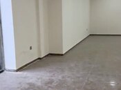 Сдаётся  объект 50 м², Насиминский  р., photo 4 from 4