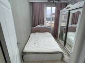 Продаётся 2-комн. новостройка 50 м², м. Ахмедлы, photo 6 from 8