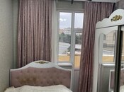 Продаётся 2-комн. новостройка 50 м², м. Ахмедлы, photo 7 from 8