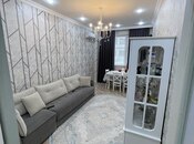 Продаётся 2-комн. новостройка 50 м², м. Ахмедлы, photo 2 from 8