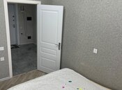 Продаётся 2-комн. новостройка 50 м², м. Ахмедлы, photo 8 from 8