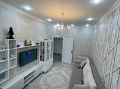 Продаётся 2-комн. новостройка 50 м², м. Ахмедлы, photo 5 from 8