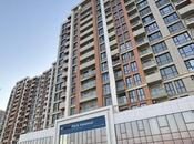 Satılır 3 otaqlı yeni tikili 71 m², Yeni Yasamal q., photo 1 from 8