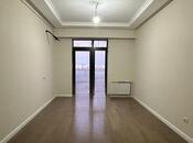 Satılır 3 otaqlı yeni tikili 71 m², Yeni Yasamal q., photo 8 from 8