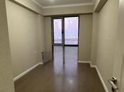 Satılır 3 otaqlı yeni tikili 71 m², Yeni Yasamal q., photo 3 from 8