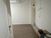 Satılır 3 otaqlı yeni tikili 71 m², Yeni Yasamal q., photo 7 from 8