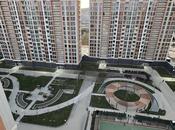 Satılır 3 otaqlı yeni tikili 71 m², Yeni Yasamal q., photo 2 from 8