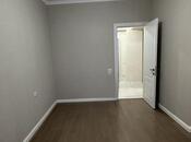 Satılır 3 otaqlı yeni tikili 71 m², Yeni Yasamal q., photo 6 from 8