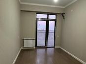 Satılır 3 otaqlı yeni tikili 71 m², Yeni Yasamal q., photo 5 from 8