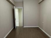Satılır 3 otaqlı yeni tikili 71 m², Yeni Yasamal q., photo 4 from 8