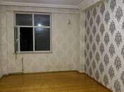 İcarəyə verilir 2 otaqlı yeni tikili 55 m², Əhmədli m., photo 4 from 8