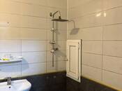 İcarəyə verilir 2 otaqlı yeni tikili 55 m², Əhmədli m., photo 7 from 8