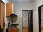 İcarəyə verilir 2 otaqlı yeni tikili 55 m², Əhmədli m., photo 6 from 8