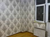 İcarəyə verilir 2 otaqlı yeni tikili 55 m², Əhmədli m., photo 2 from 8