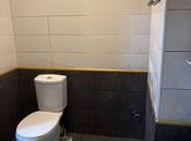 İcarəyə verilir 2 otaqlı yeni tikili 55 m², Əhmədli m., photo 8 from 8